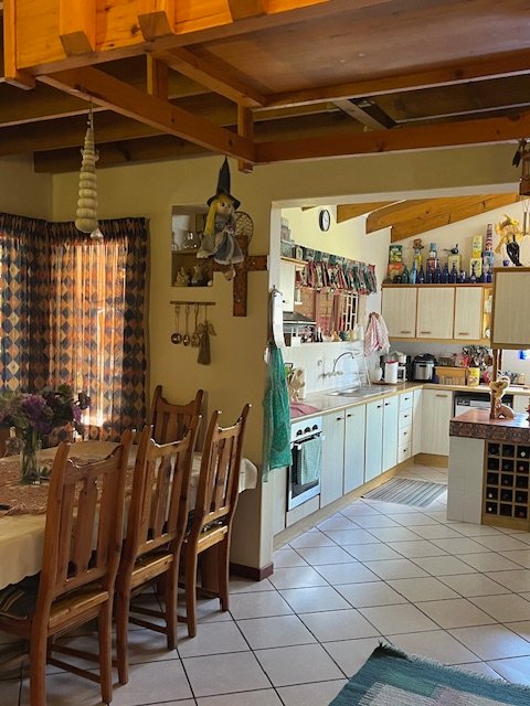 3 Bedroom Property for Sale in Reebok Western Cape